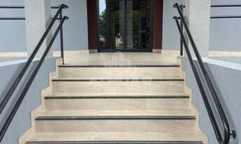 Imagem 3: APARTAMENTO MOBILIADO NO EDIFÍCIO RESIDENCIAL RIALTO FOZ DO IGUAÇU