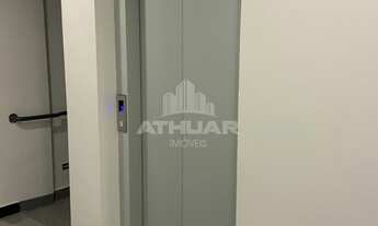 Imagem 5: APARTAMENTO MOBILIADO NO EDIFÍCIO RESIDENCIAL RIALTO FOZ DO IGUAÇU