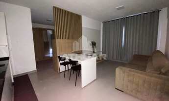 Imagem 6: APARTAMENTO MOBILIADO NO EDIFÍCIO RESIDENCIAL RIALTO FOZ DO IGUAÇU