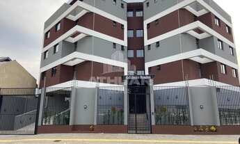 Imagem: APARTAMENTO MOBILIADO NO EDIFÍCIO RESIDENCIAL