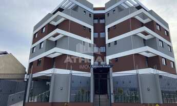 Imagem 2: APARTAMENTO MOBILIADO NO EDIFÍCIO RESIDENCIAL RIALTO FOZ DO IGUAÇU