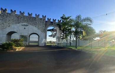 Imagem 4: TERRENO NO CONDOMÍNIO RESIDENCIAL VILLA VICENZA - MATA VERDE