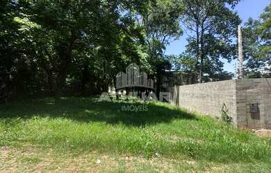 Imagem: TERRENO PARA VENDA NO JARDIM ELDORADO NA
