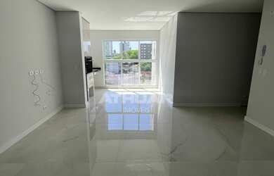 Imagem 4: APARTAMENTO Á VENDA NO EDIFÍCIO ELEGANCE TOWER EM FOZ DO IGUAÇU