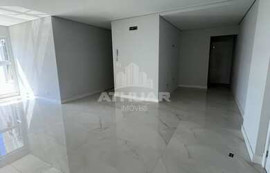 Imagem 6: APARTAMENTO Á VENDA NO EDIFÍCIO ELEGANCE TOWER EM FOZ DO IGUAÇU