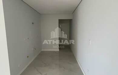 Imagem 7: APARTAMENTO Á VENDA NO EDIFÍCIO ELEGANCE TOWER EM FOZ DO IGUAÇU