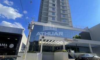 Imagem: APARTAMENTO Á VENDA NO EDIFÍCIO ELEGANCE