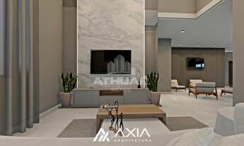 Imagem 6: CASA COM 4 SUÍTES NO CONDOMINIO ARCO DE PARIS EM FOZ DO IGUAÇU