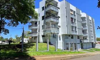 Imagem: APARTAMENTO PARA LOCAÇÃO NO EDIFÍCIO