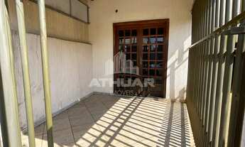 Imagem: KITINETE PARA LOCAÇÃO NO CAMPOS DO IGUAÇU