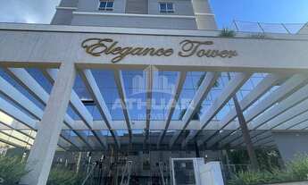 Imagem: APARTAMENTO PARA LOCAÇÃO SEMIMOBILIADO