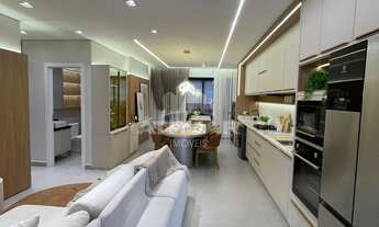 Imagem 3: AURUM RESIDENCE PROJETO PARA ENTREGAR EM 2030 EM FOZ DO IGUAÇU-PR