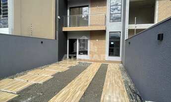 Imagem: SOBRADO NOVO PARA LOCAÇÃO NO JARDIM CLAUDIA