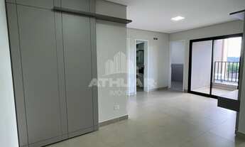 Imagem: APARTAMENTO PARA LOCAÇÃO NO EDIFÍCIO