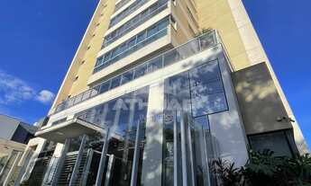 Imagem: APARTAMENTO ALTO PADRÃO NO EDIFÍCIO MONET