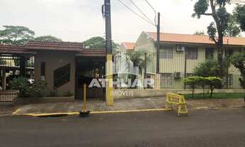 Imagem: APARTAMENTO SEMIMOBILIADO PARA LOCAÇÃO