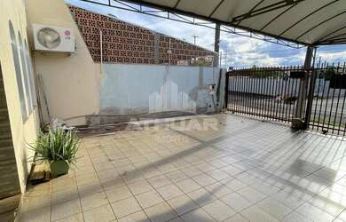 Imagem 4: SOBRADO À VENDA NO JARDIM PANORAMA