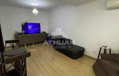 Imagem 6: SOBRADO À VENDA NO JARDIM PANORAMA