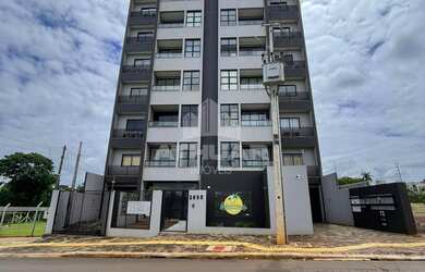 Imagem 2: APARTAMENTO PARA VENDA NO EDIFÍCIO ISLAMORADA