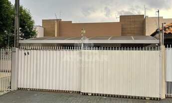 Imagem: CASA PARA LOCAÇÃO NO BEVERLY FALLS PARK