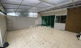 Imagem 2: CASA PARA LOCAÇÃO NO BEVERLY FALLS PARK