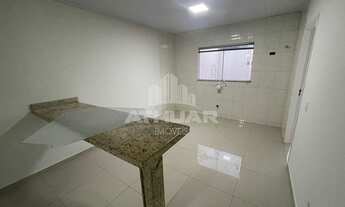 Imagem 6: CASA PARA LOCAÇÃO NO BEVERLY FALLS PARK