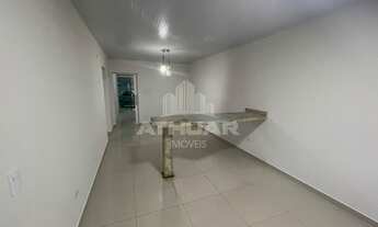 Imagem 7: CASA PARA LOCAÇÃO NO BEVERLY FALLS PARK