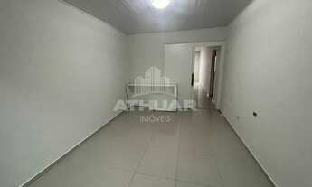 Imagem 4: CASA PARA LOCAÇÃO NO BEVERLY FALLS PARK