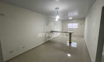 Imagem 5: CASA PARA LOCAÇÃO NO BEVERLY FALLS PARK