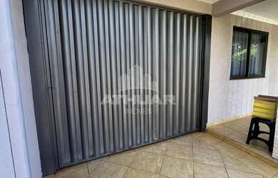 Imagem 4: CASA SEMI MOBILIADA COM PISCINA NO CONJUNTO LIBRA EM FOZ