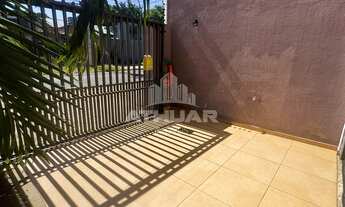 Imagem 7: UMA CASA SEMI MOBILIADA NA VILA A EM FOZ DO IGUAÇU