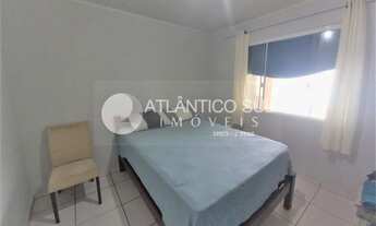 Imagem 7: Casa perto do mar com 2 quartos e piscina no GAIVOTAS, MATINHOS - PR