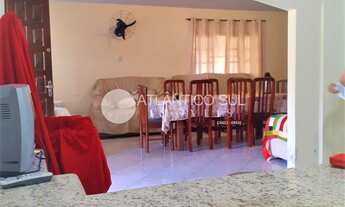 Imagem 6: Casa à venda, próxima ao mar no balneário Pereque, MATINHOS - PR