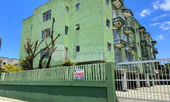 Imagem: Apartamento à venda, a 900 metros do mar