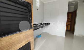 Imagem 7: Sobrado à venda com piscina, Praia de Leste, PONTAL DO PARANA - PR