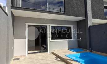 Imagem 3: Sobrado à venda com piscina, Praia de Leste, PONTAL DO PARANA - PR