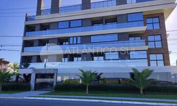 Imagem 2: Cobertura com vista para o mar, 3 quartos e suíte no COSTA AZUL, MATINHOS - PR