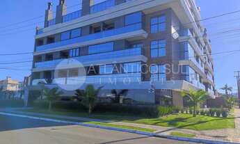 Imagem 4: Cobertura com vista para o mar, 3 quartos e suíte no COSTA AZUL, MATINHOS - PR