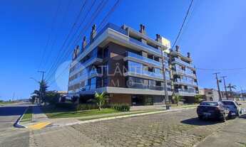 Imagem 5: Cobertura com vista para o mar, 3 quartos e suíte no COSTA AZUL, MATINHOS - PR
