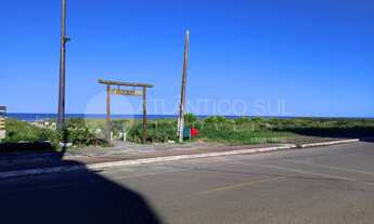 Imagem 7: Cobertura com vista para o mar, 3 quartos e suíte no COSTA AZUL, MATINHOS - PR