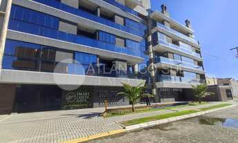 Imagem 6: Cobertura com vista para o mar, 3 quartos e suíte no COSTA AZUL, MATINHOS - PR