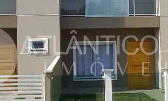 Imagem: Sobrado com piscina balneário Atami, PONTAL