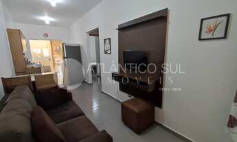 Imagem 4: Casa à venda, a 400 metros do mar Monções, MATINHOS - PR