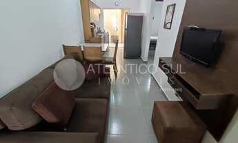 Imagem 5: Casa à venda, a 400 metros do mar Monções, MATINHOS - PR