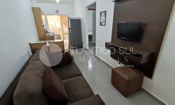 Imagem 6: Casa à venda, a 400 metros do mar Monções, MATINHOS - PR