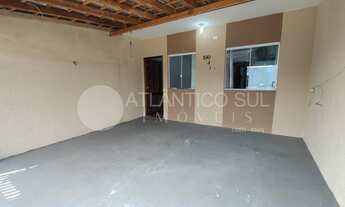 Imagem: Casa à venda, a 400 metros do mar Monções