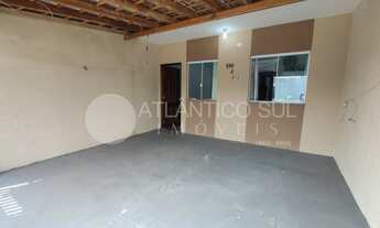 Imagem 3: Casa à venda, a 400 metros do mar Monções, MATINHOS - PR