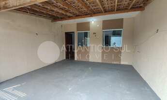 Imagem 2: Casa à venda, a 400 metros do mar Monções, MATINHOS - PR