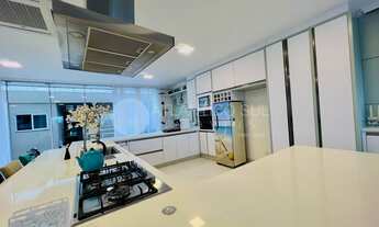 Imagem 6: Casa alto padrão frente mar, Santa Terezinha, PONTAL DO PARANA - PR