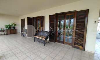 Imagem 4: Casa com 04 quartos à venda, Praia de Leste, PONTAL DO PARANA - PR